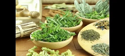 تصویر 3 از خرید شربت گیاهی آویشن + قیمت فروش استثنایی